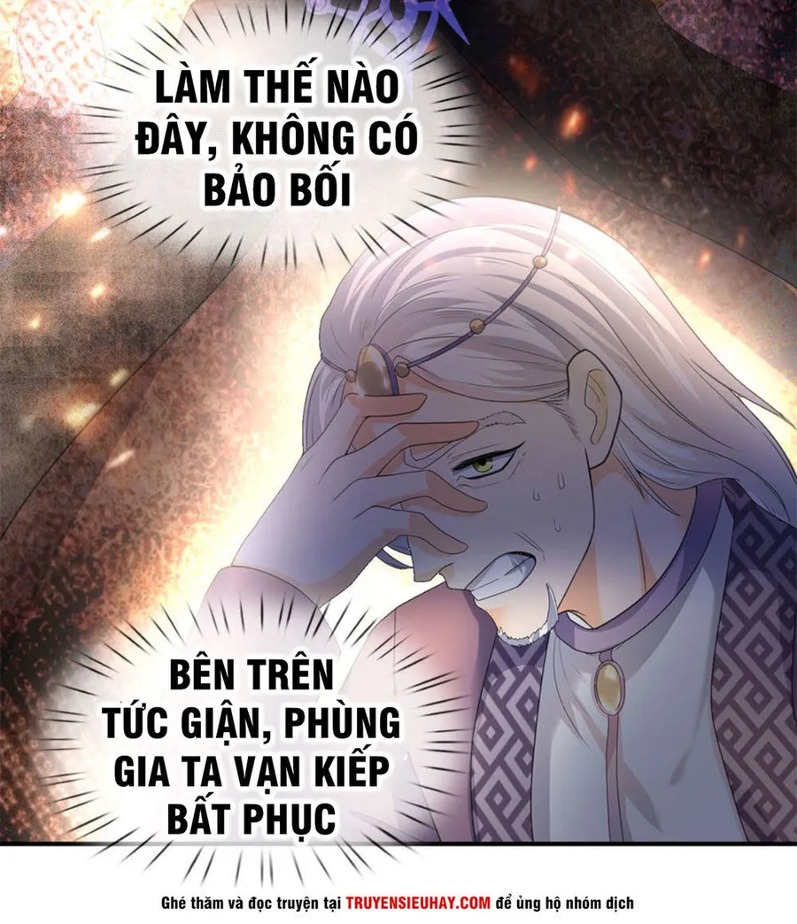 Trang 13