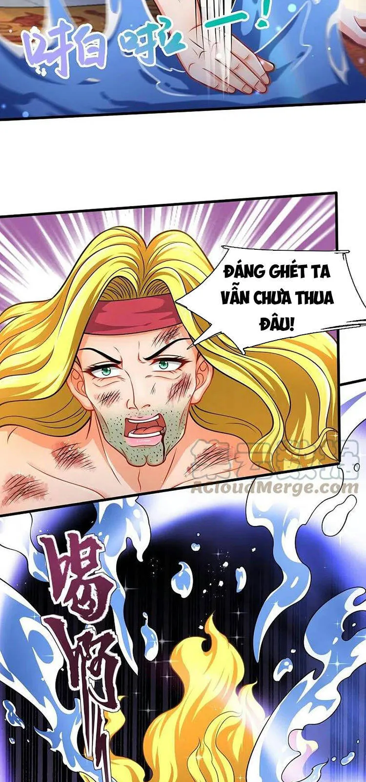 Trang 19