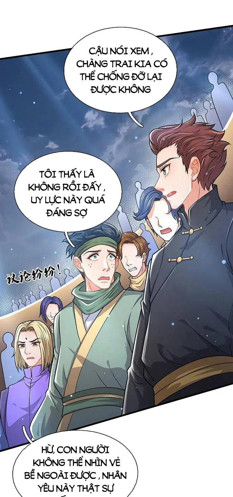 Trang 31