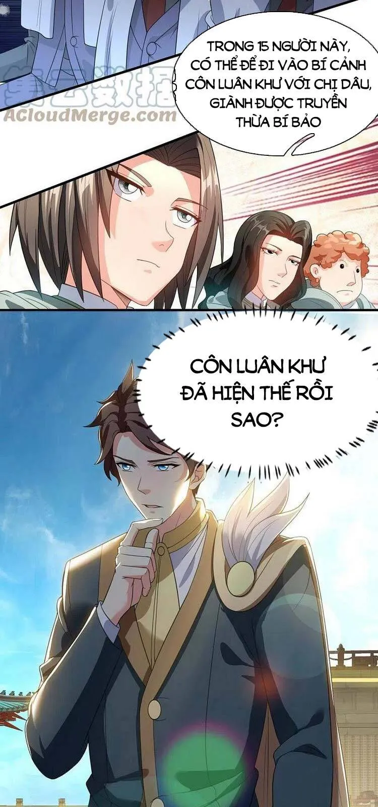 Trang 4