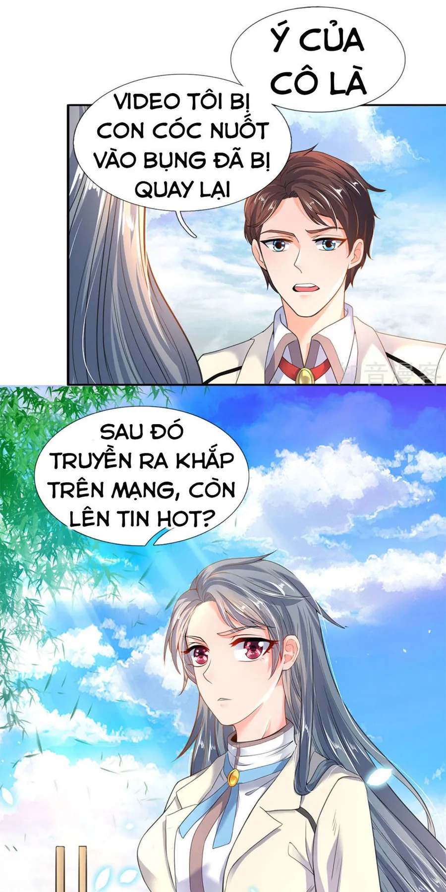 Trang 20