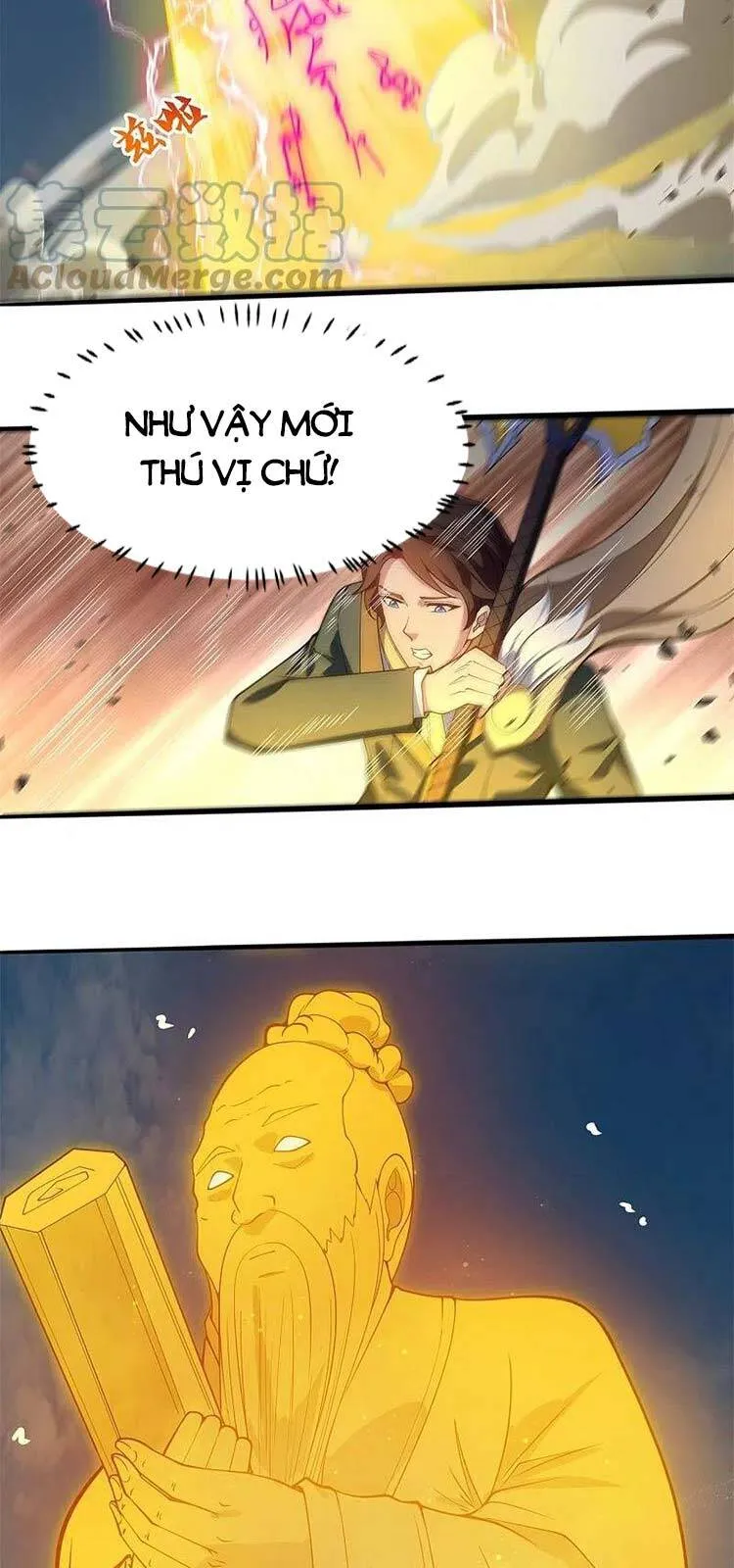 Trang 11
