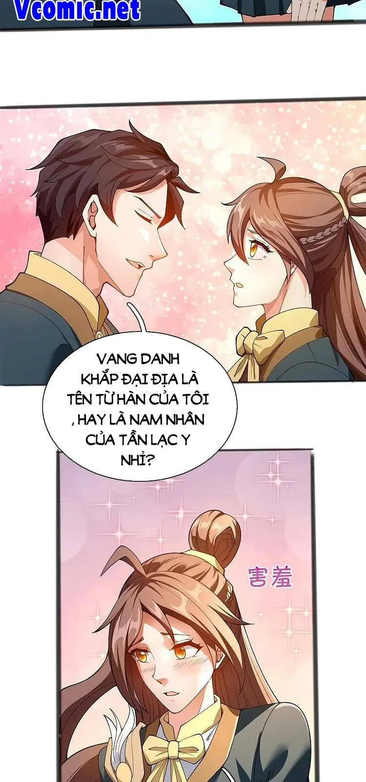 Trang 12