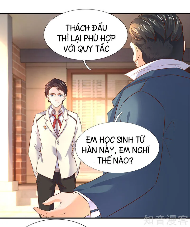 Trang 18