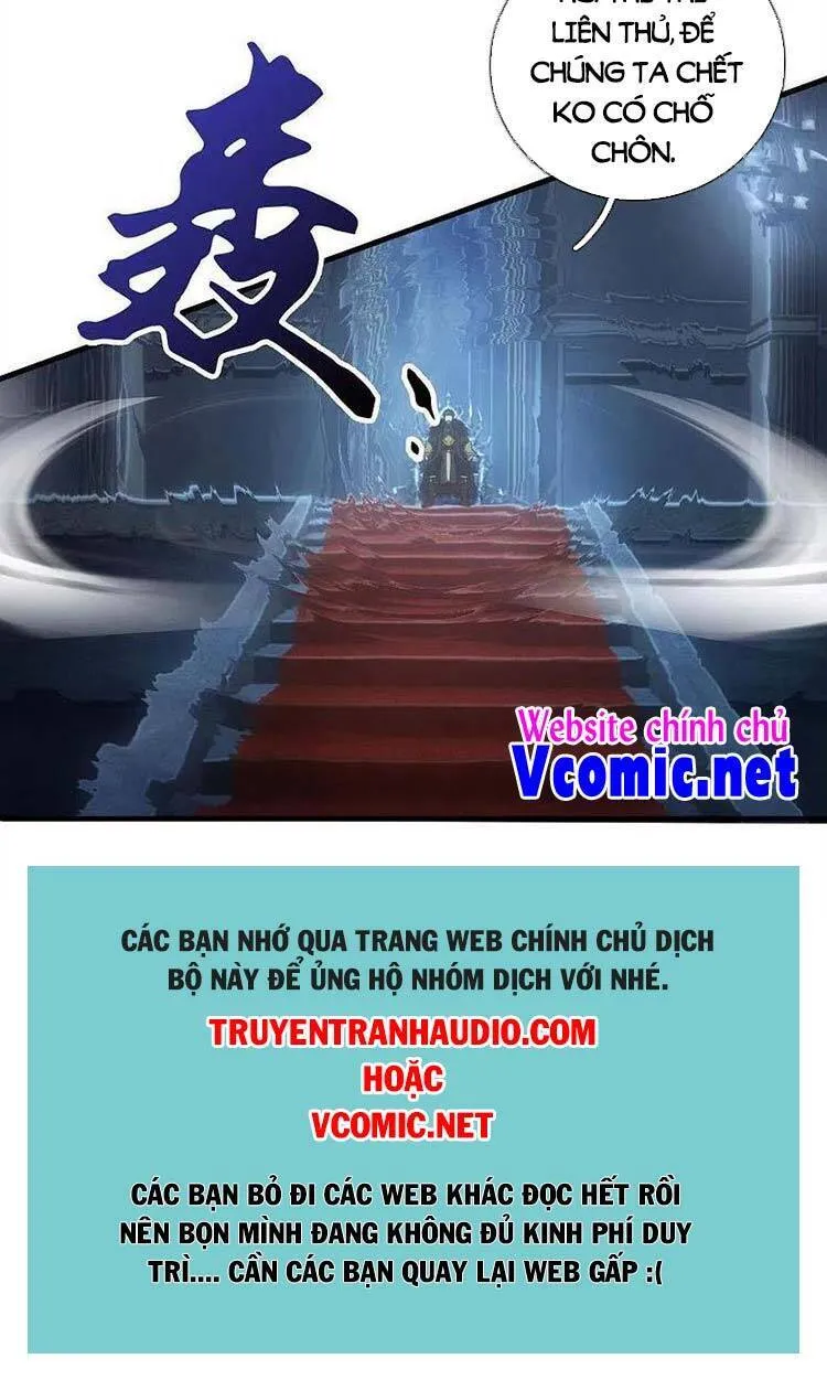 Trang 22