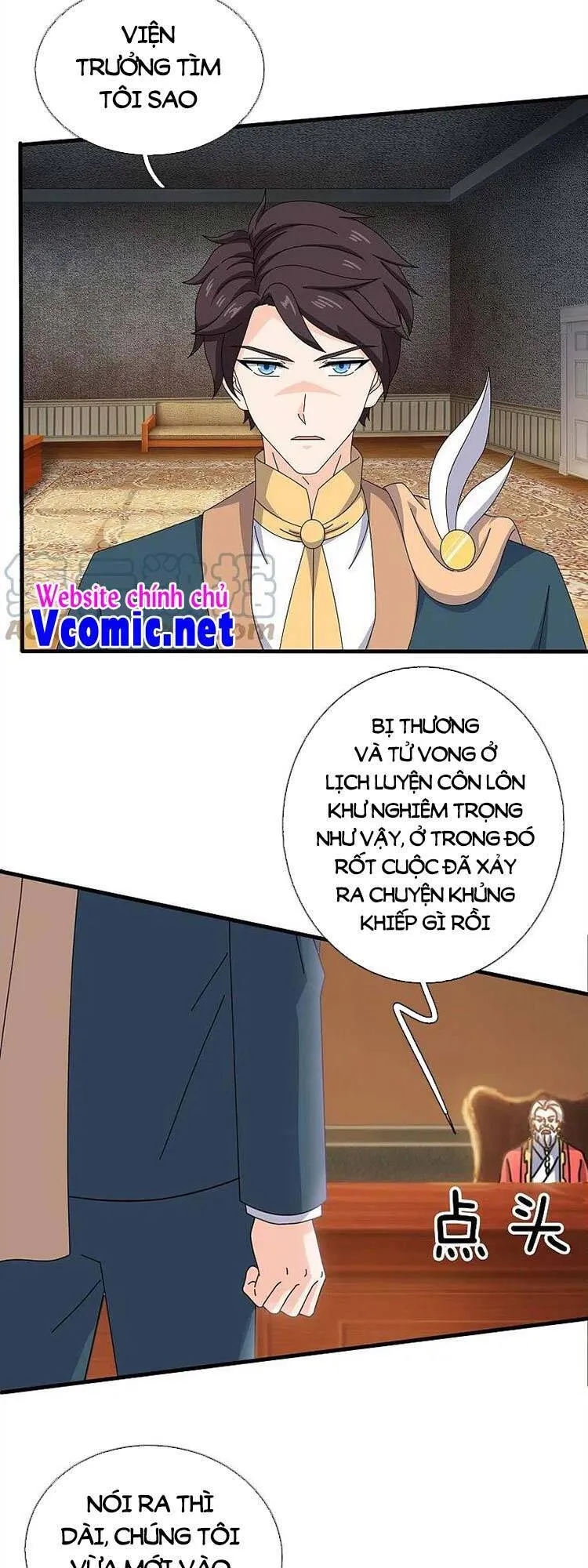 Trang 7