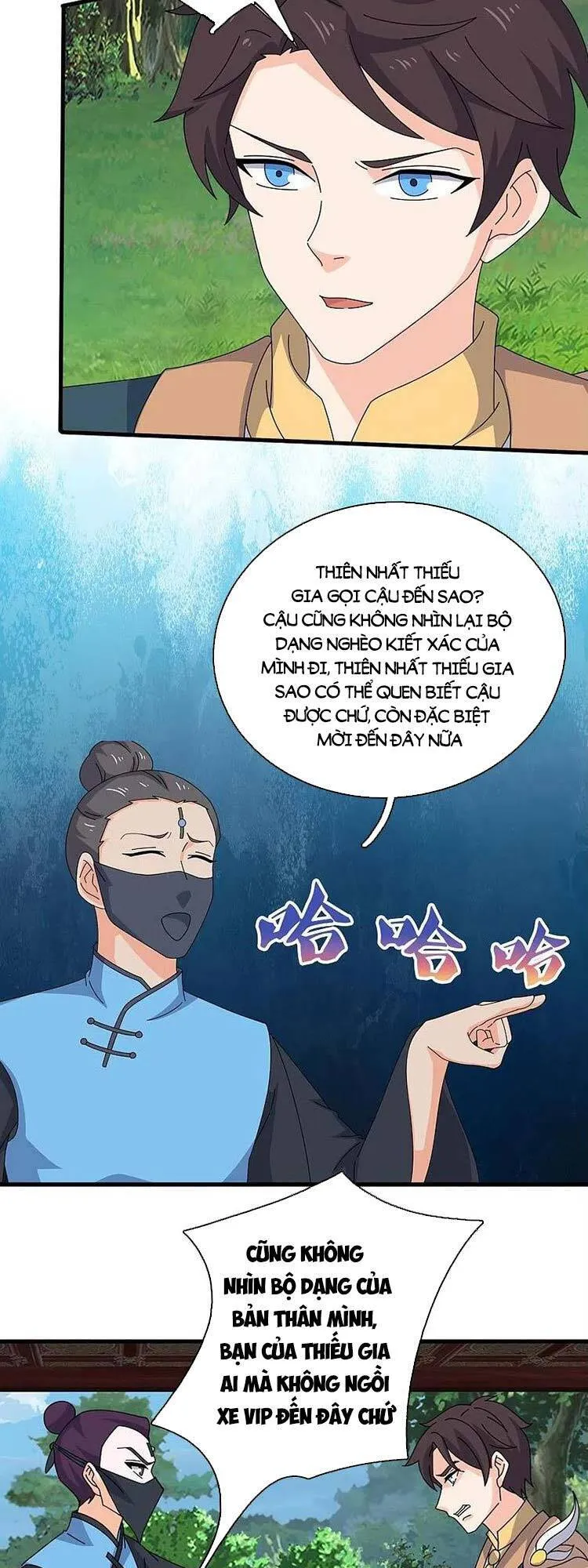 Trang 8