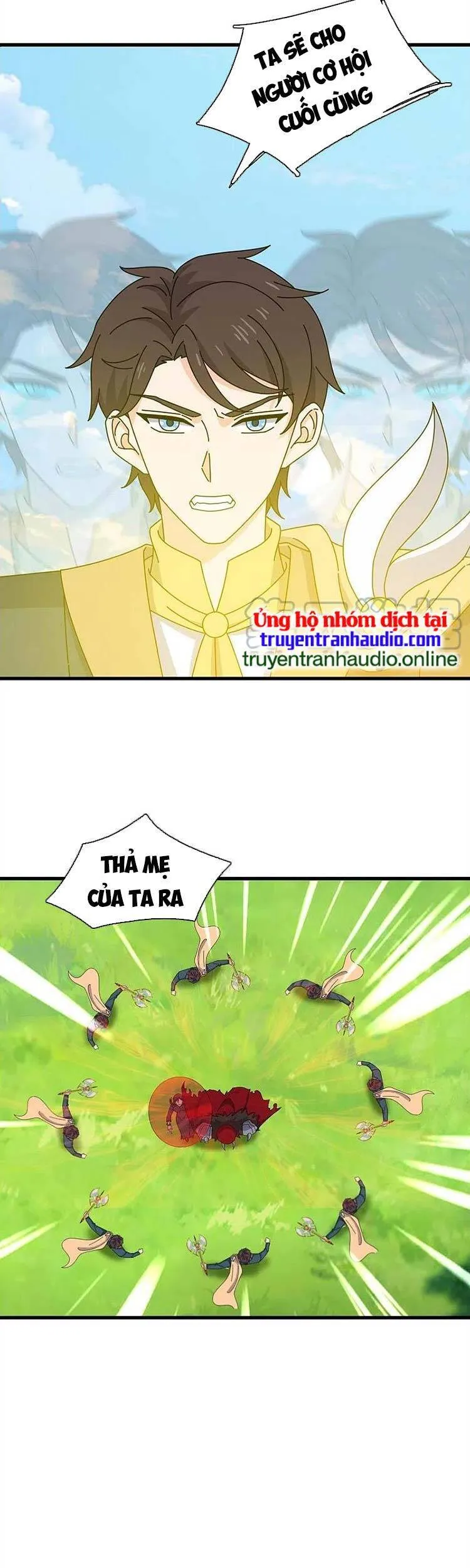 Trang 4