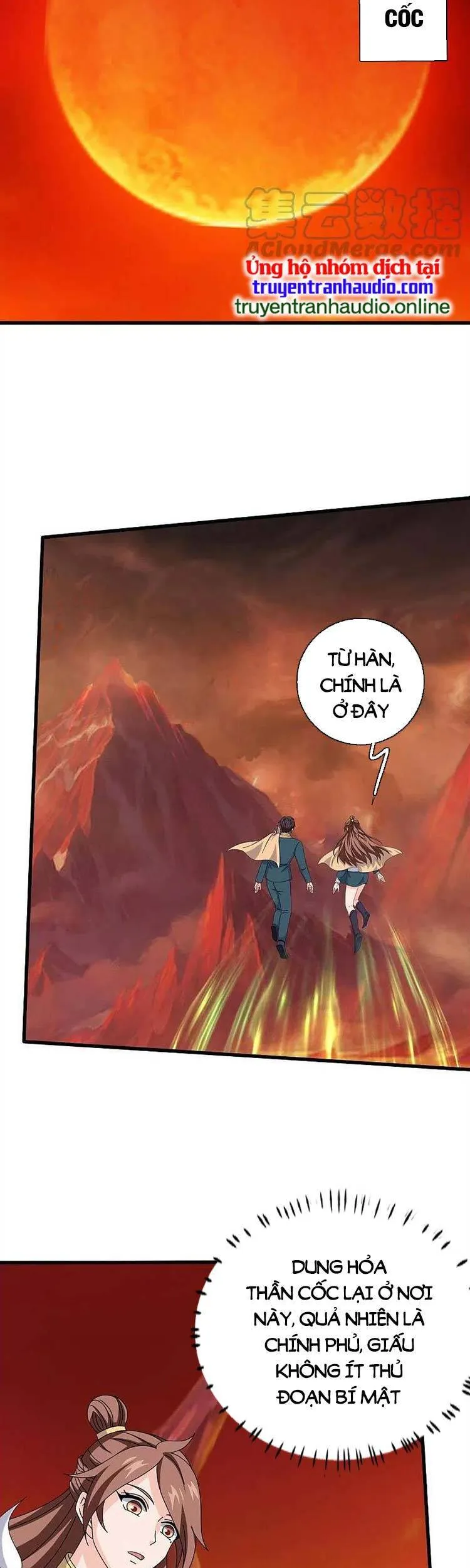 Trang 10