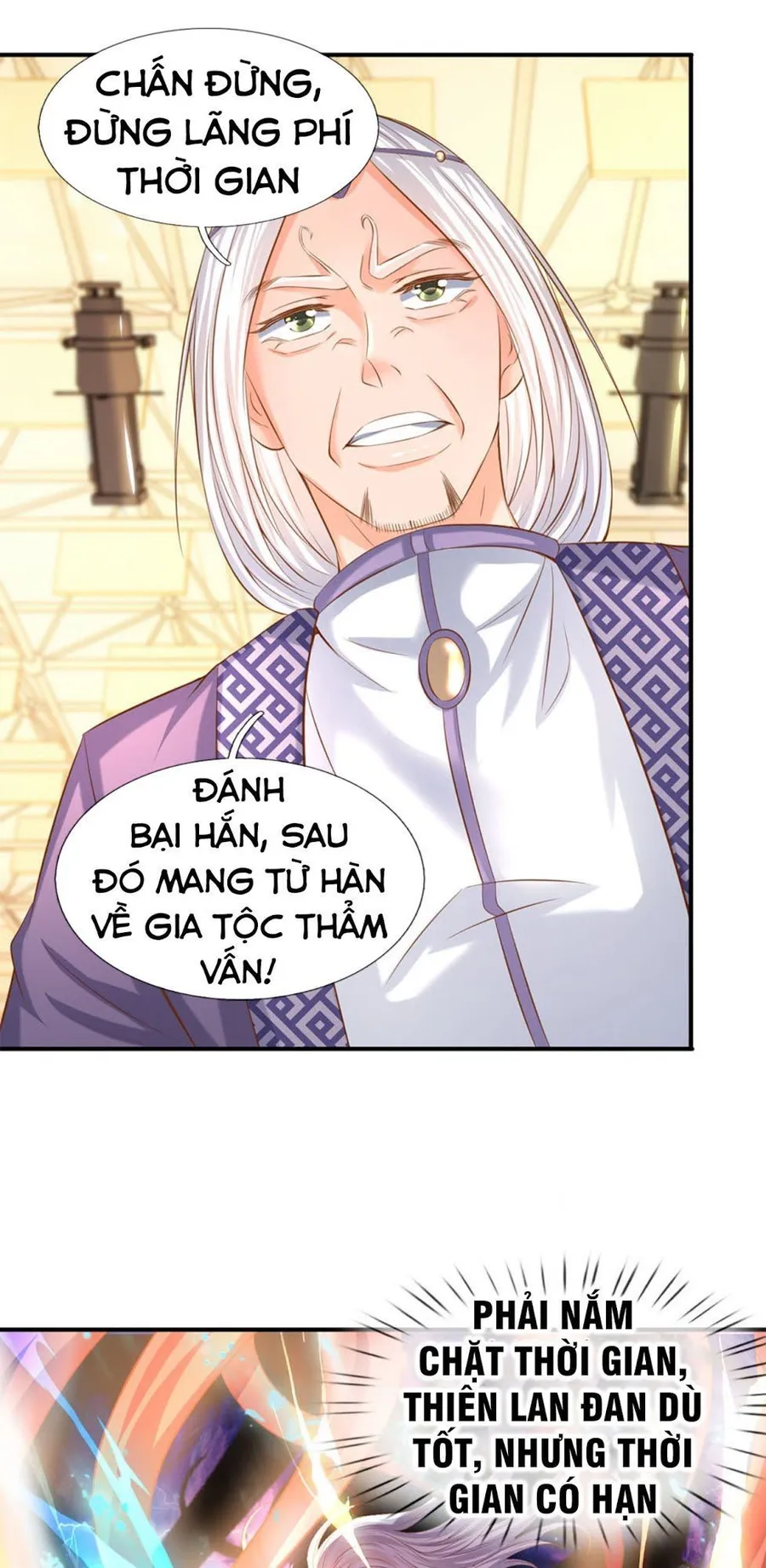 Trang 16
