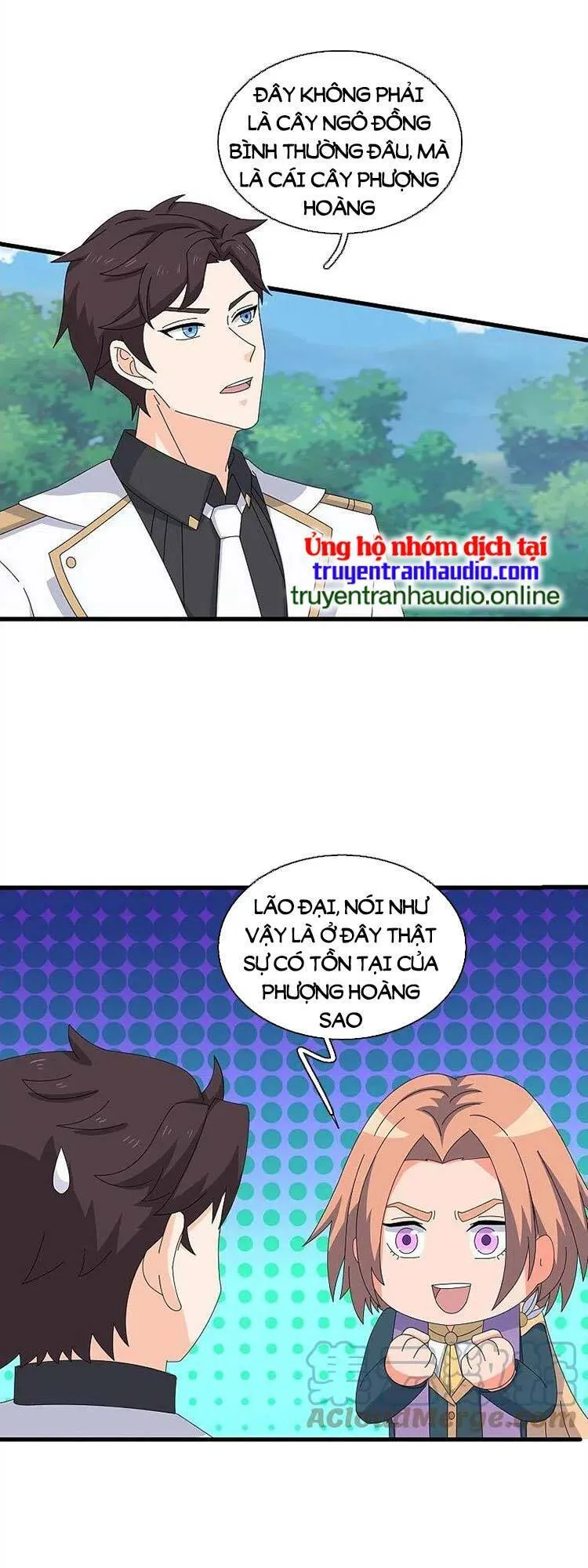 Trang 8