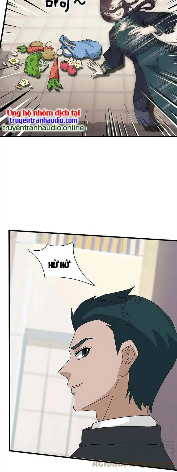 Trang 8