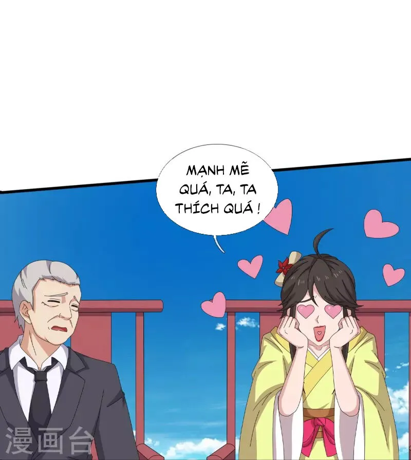 Trang 25
