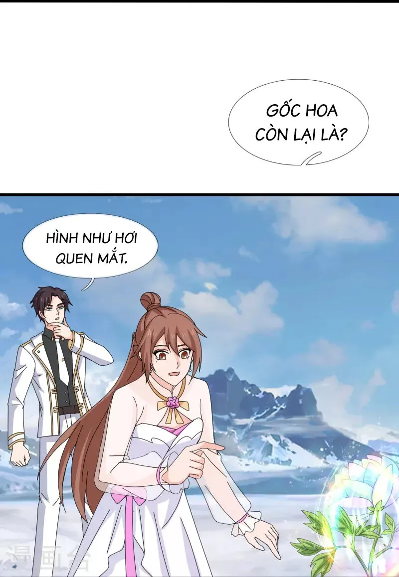 Trang 21
