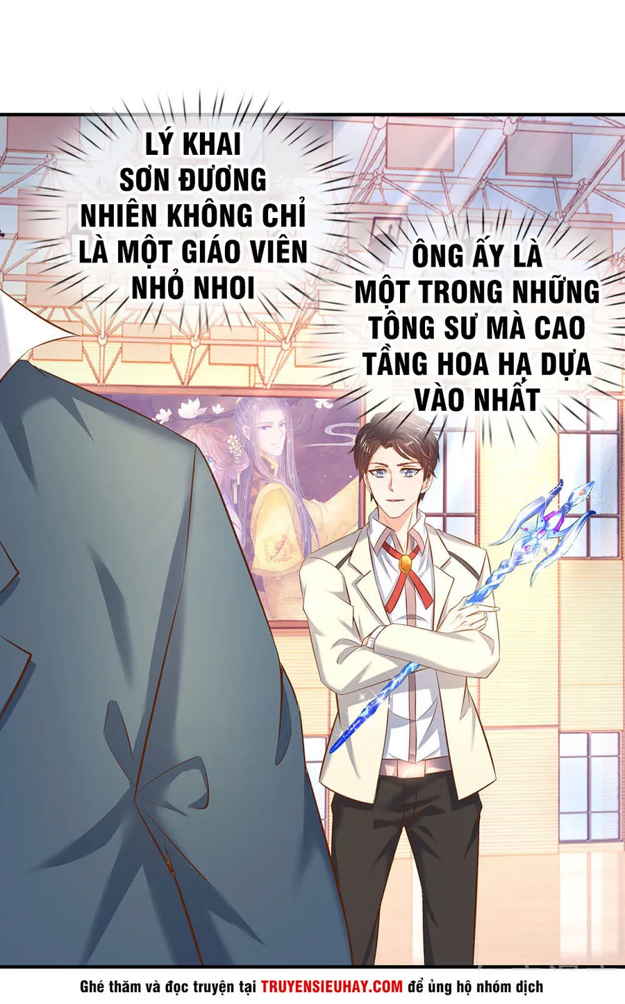 Trang 4