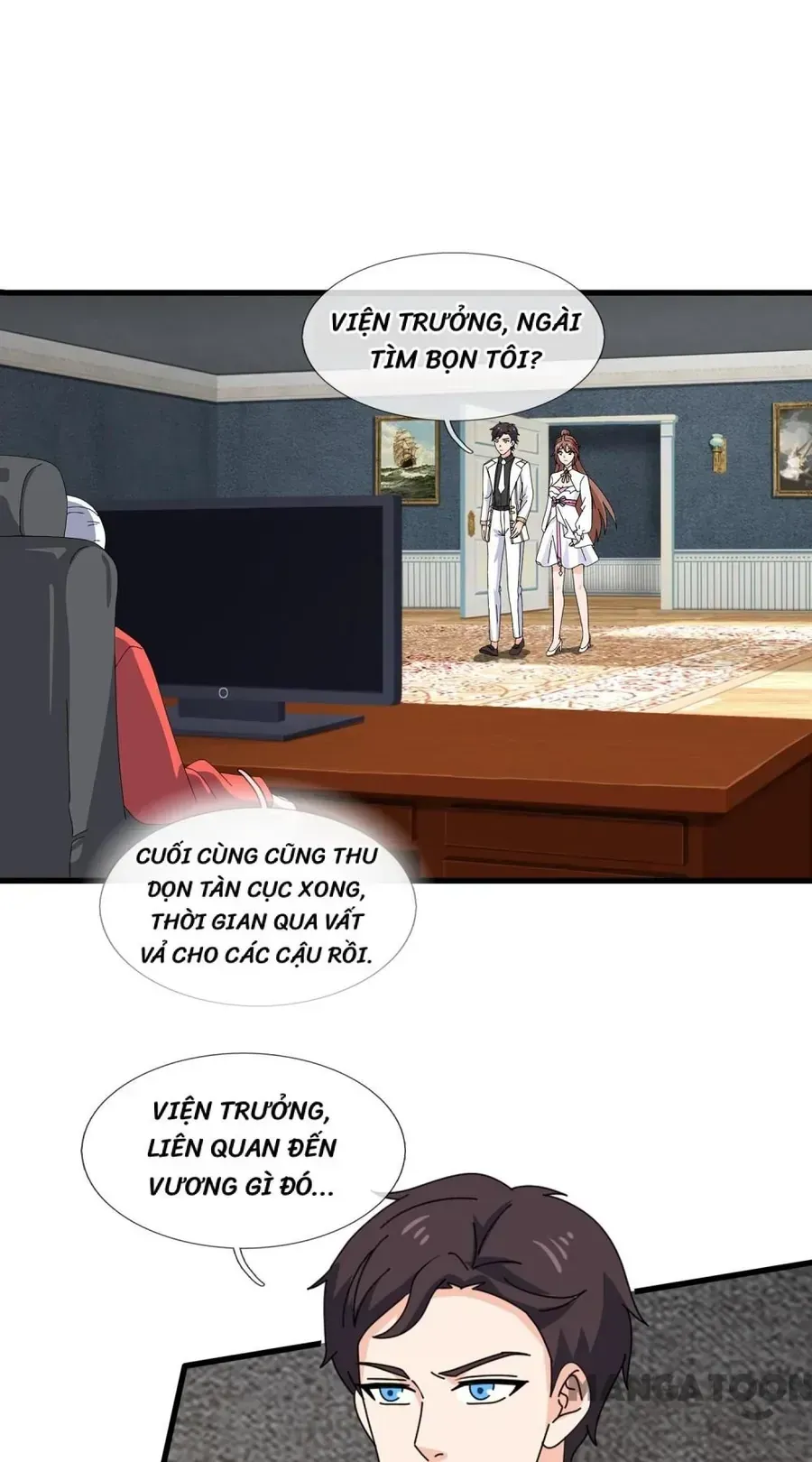Trang 21