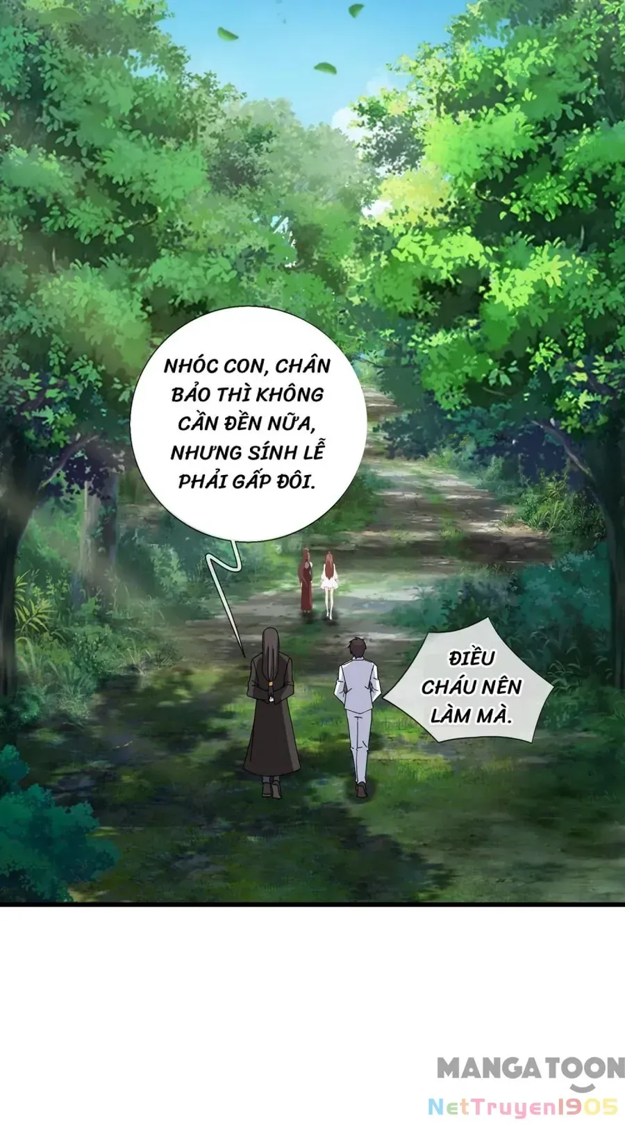 Trang 21