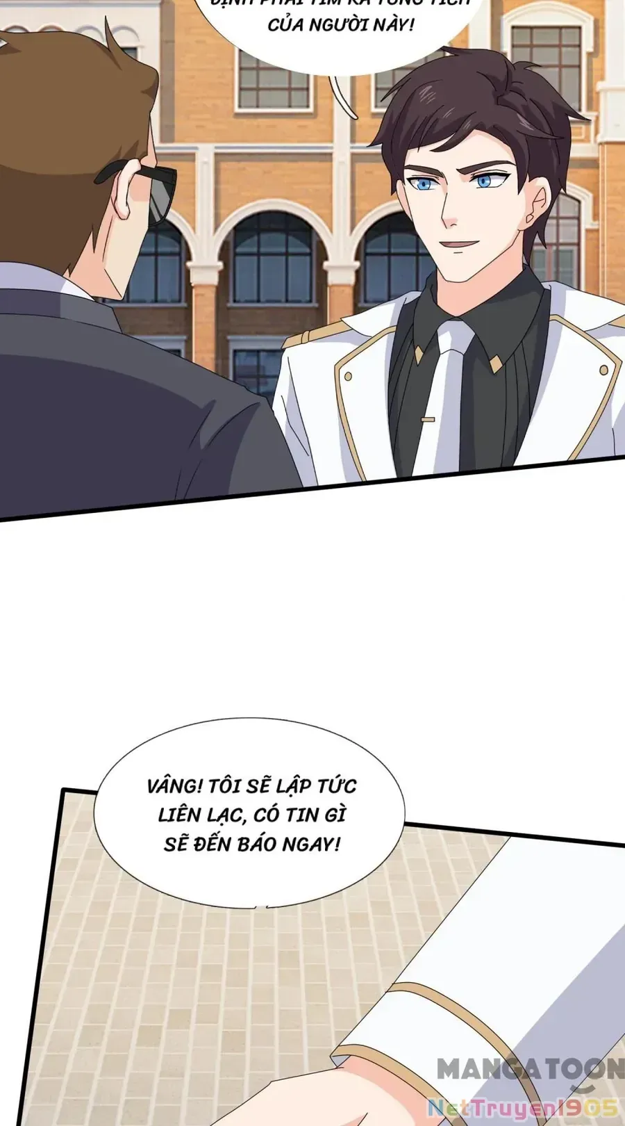 Trang 25