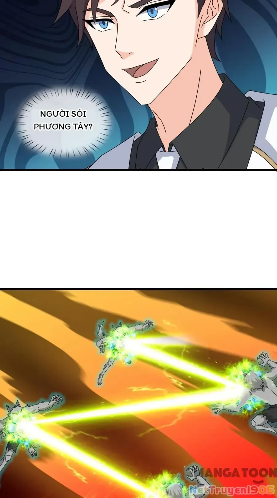 Trang 19