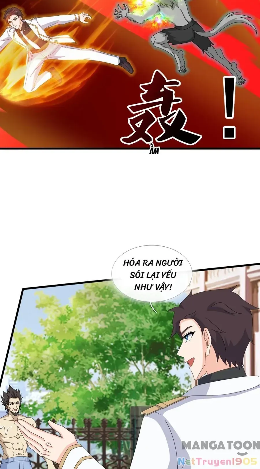 Trang 20