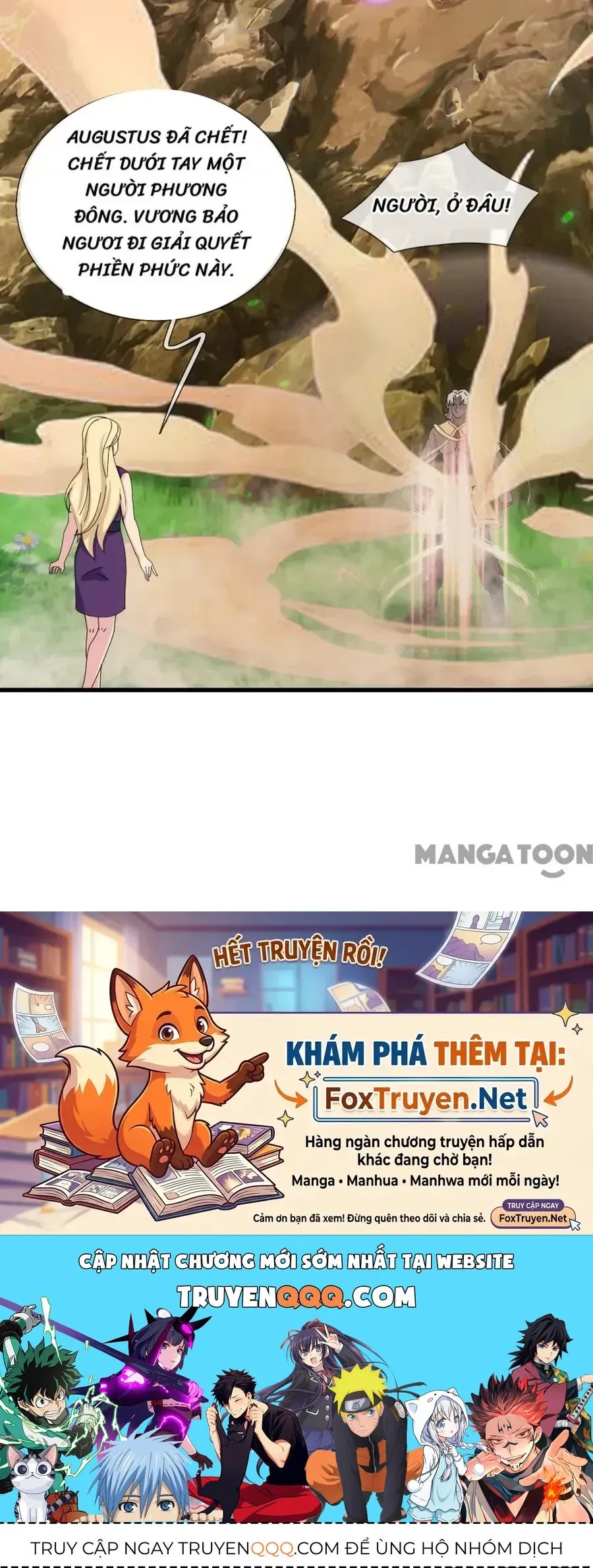 Trang 29