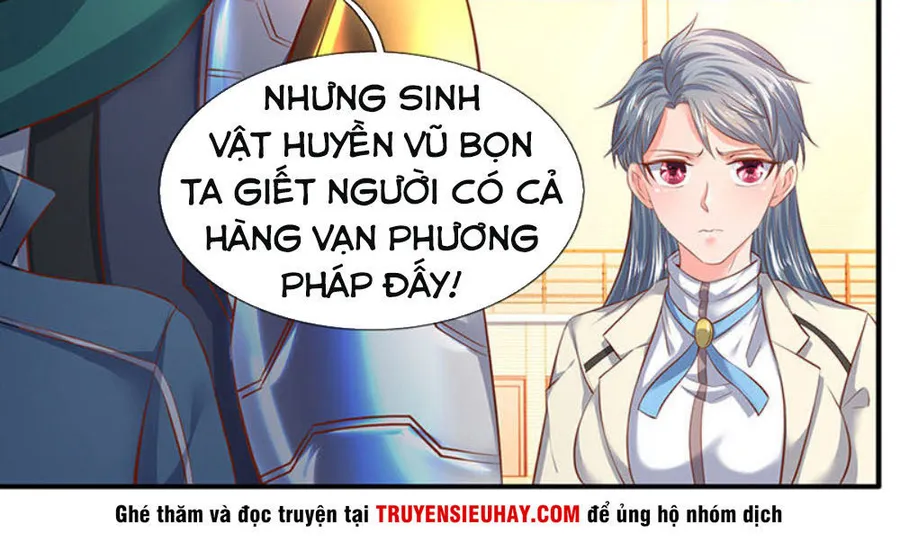 Trang 13