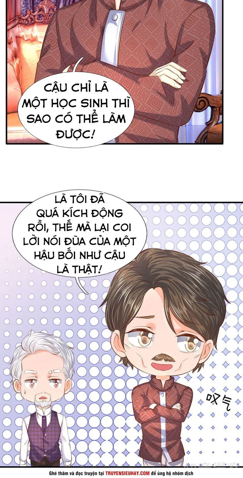 Trang 11