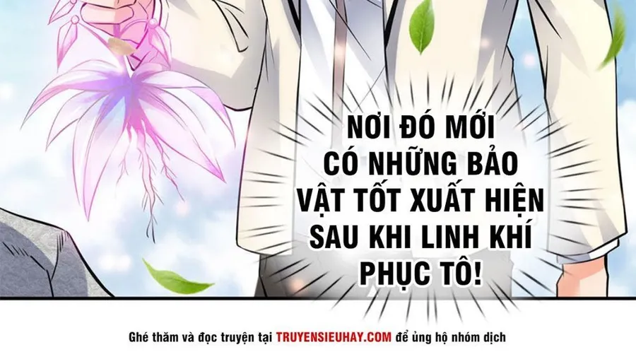 Trang 14