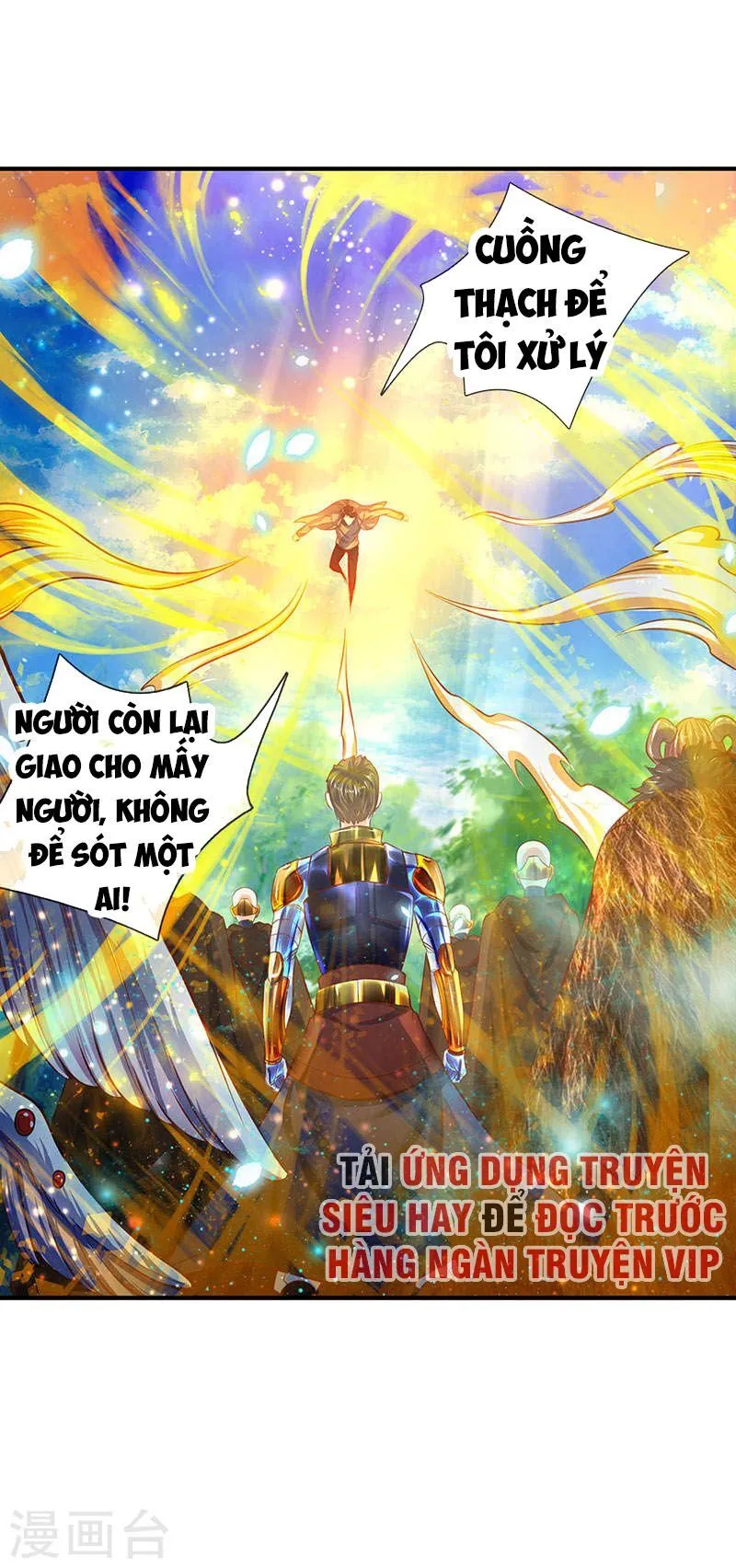 Trang 20