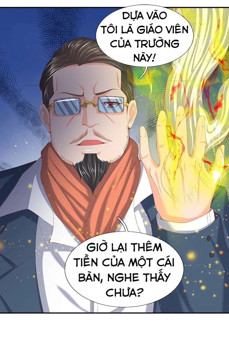 Trang 15