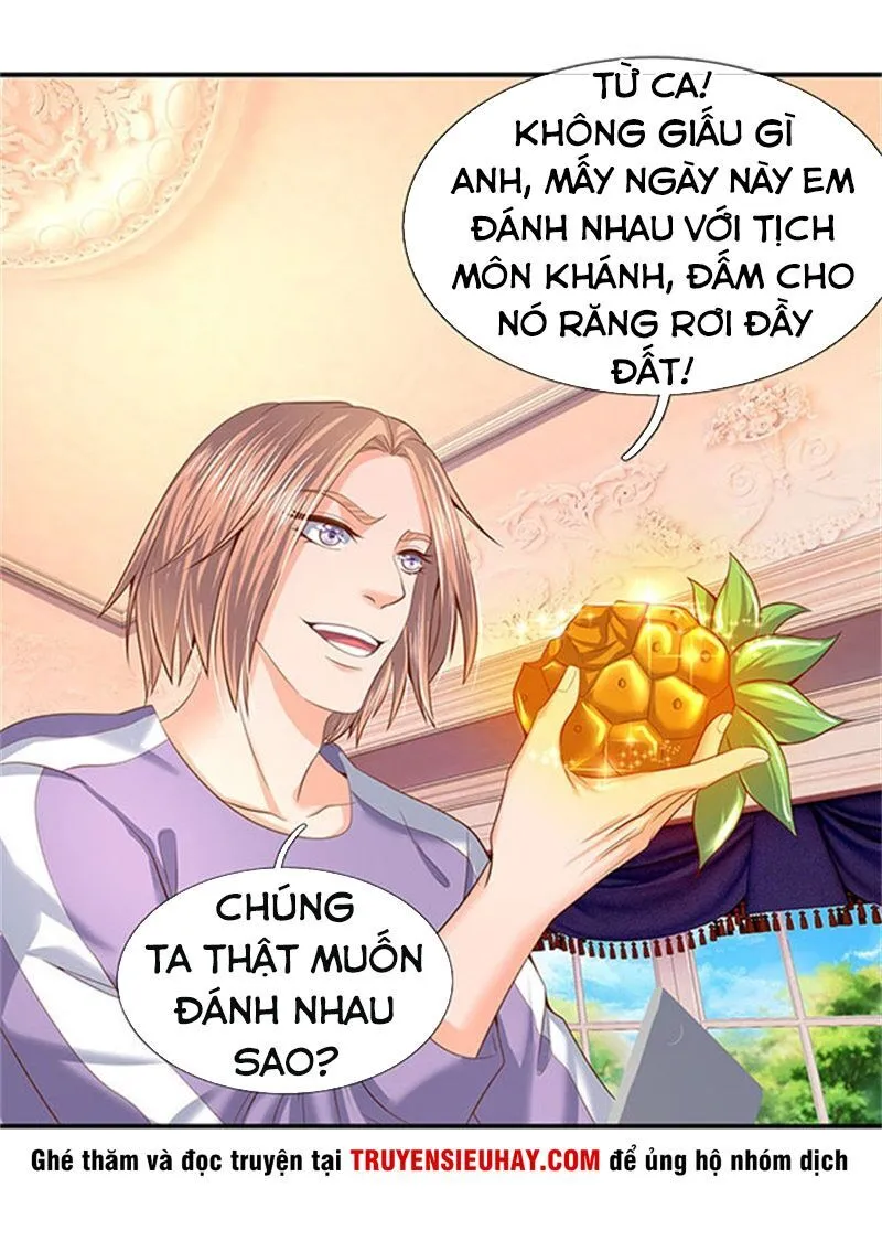 Trang 23