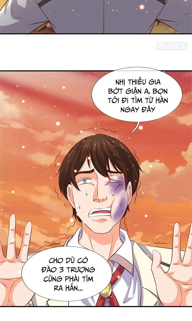 Trang 22