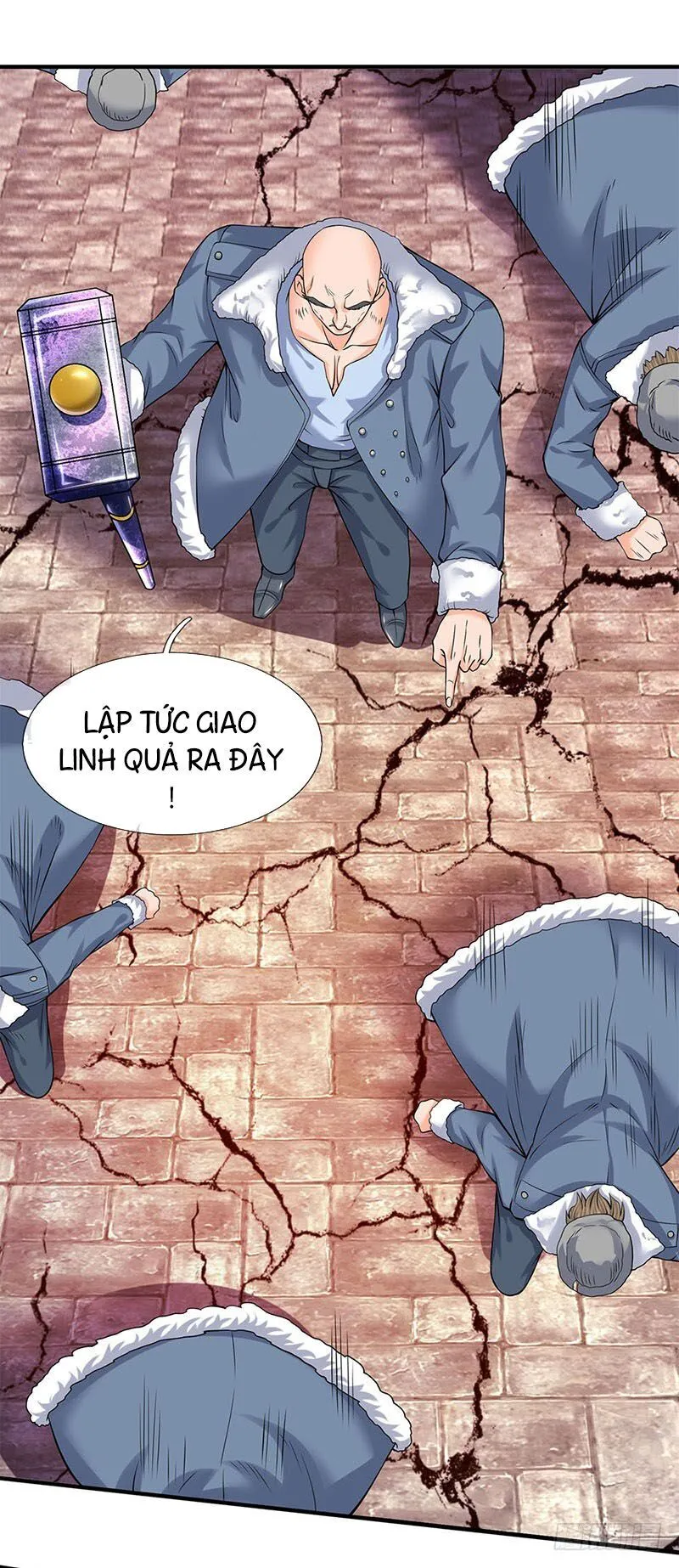 Trang 2