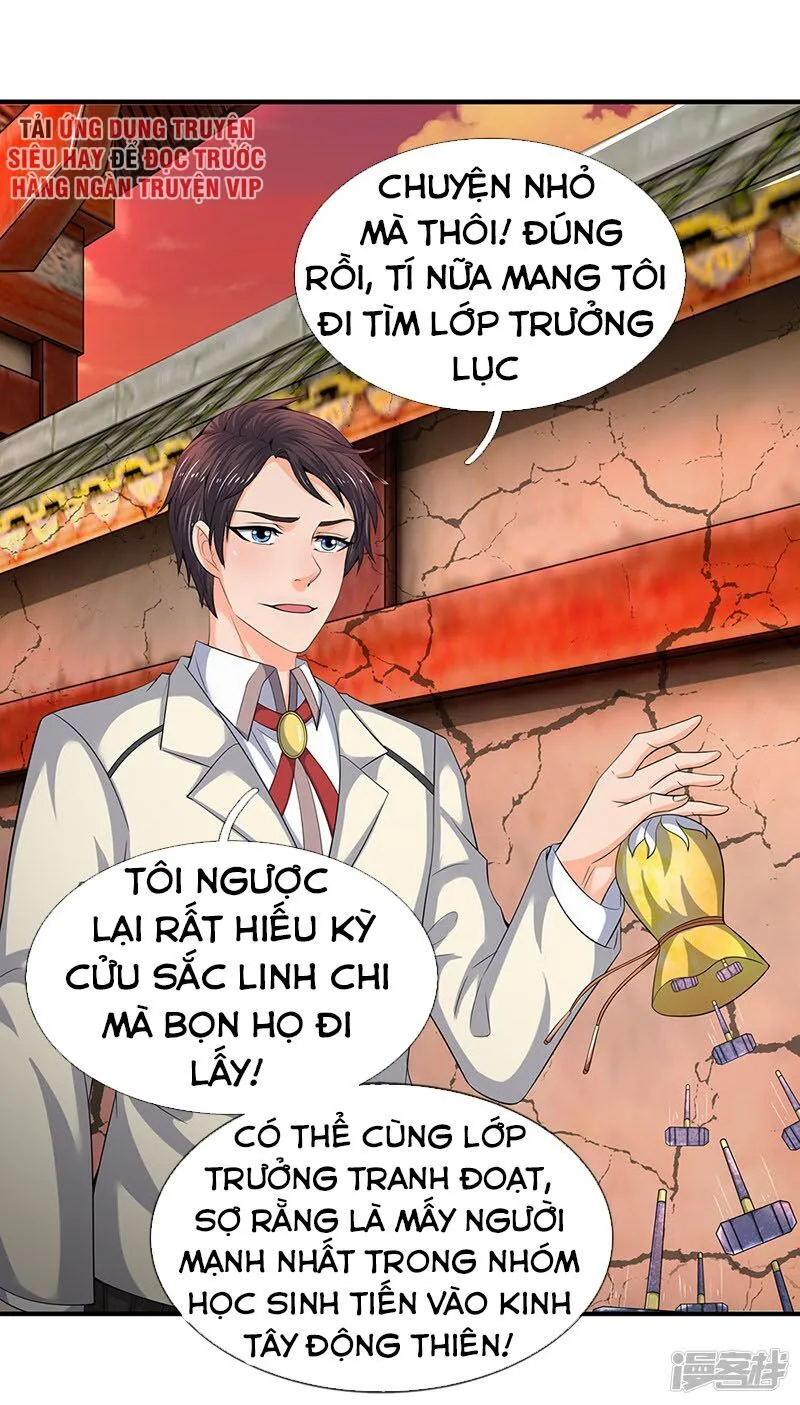 Trang 11