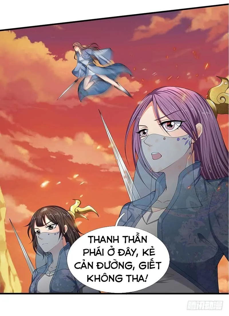 Trang 13