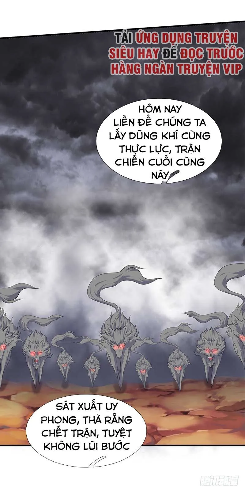 Trang 18