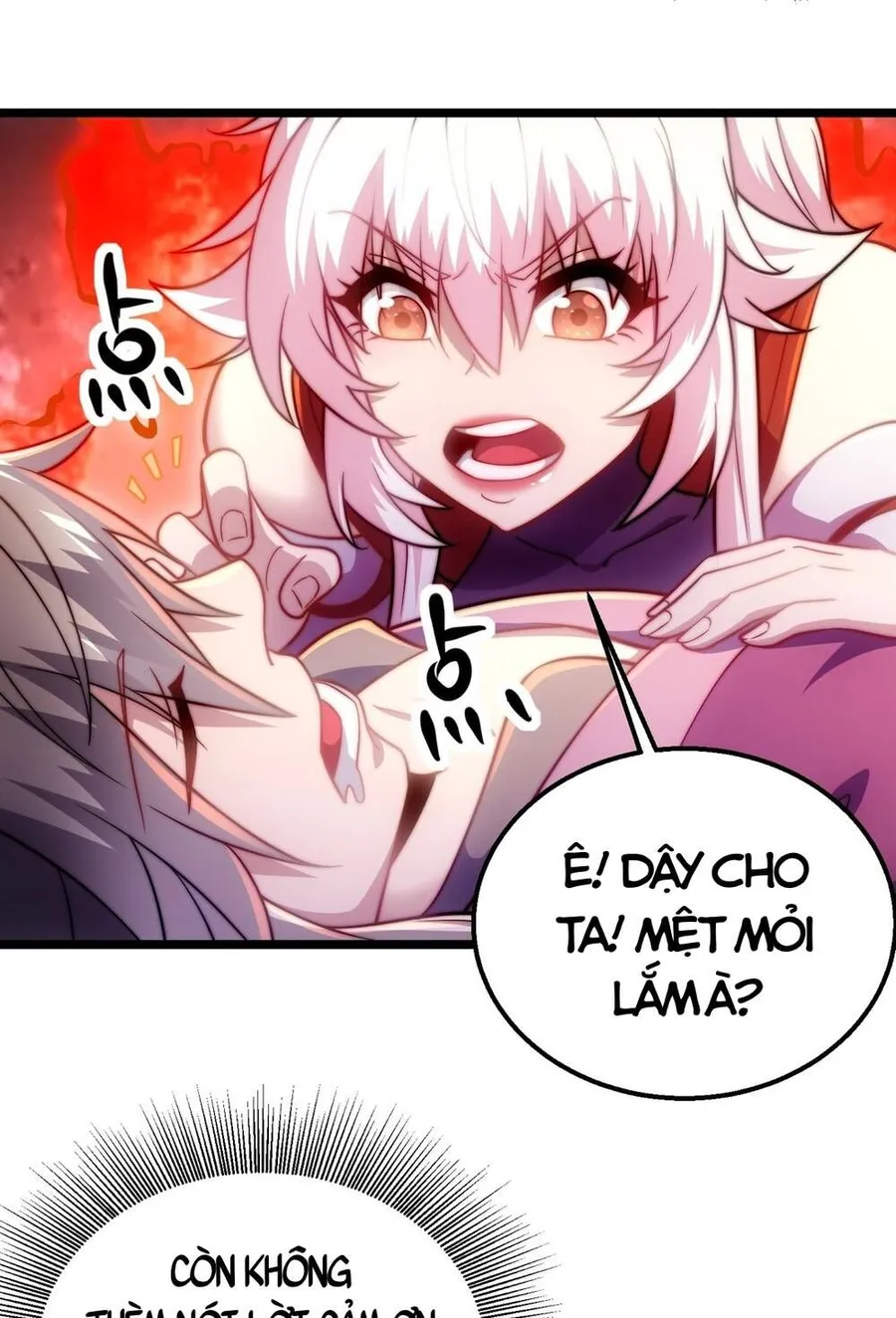 Trang 77