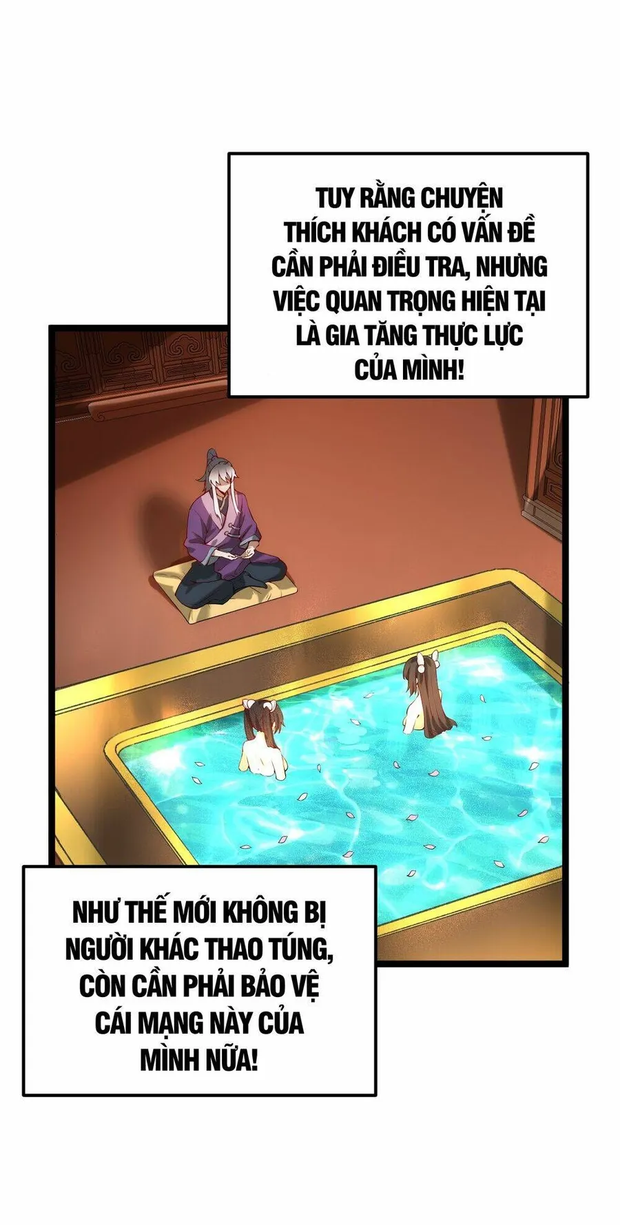Trang 32