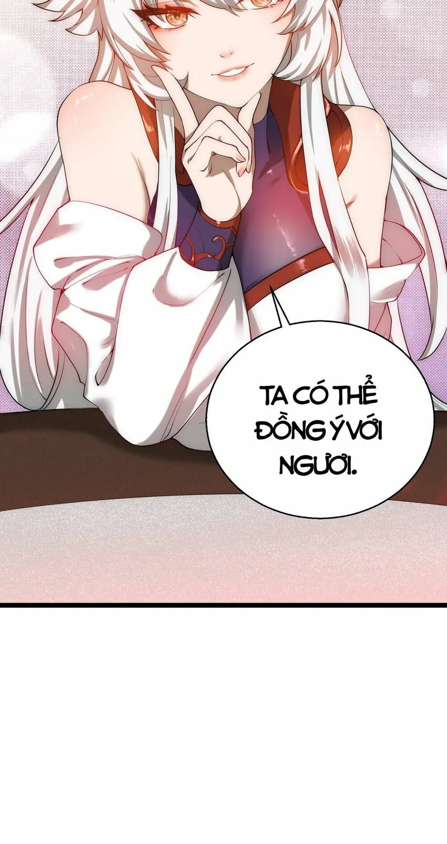 Trang 64