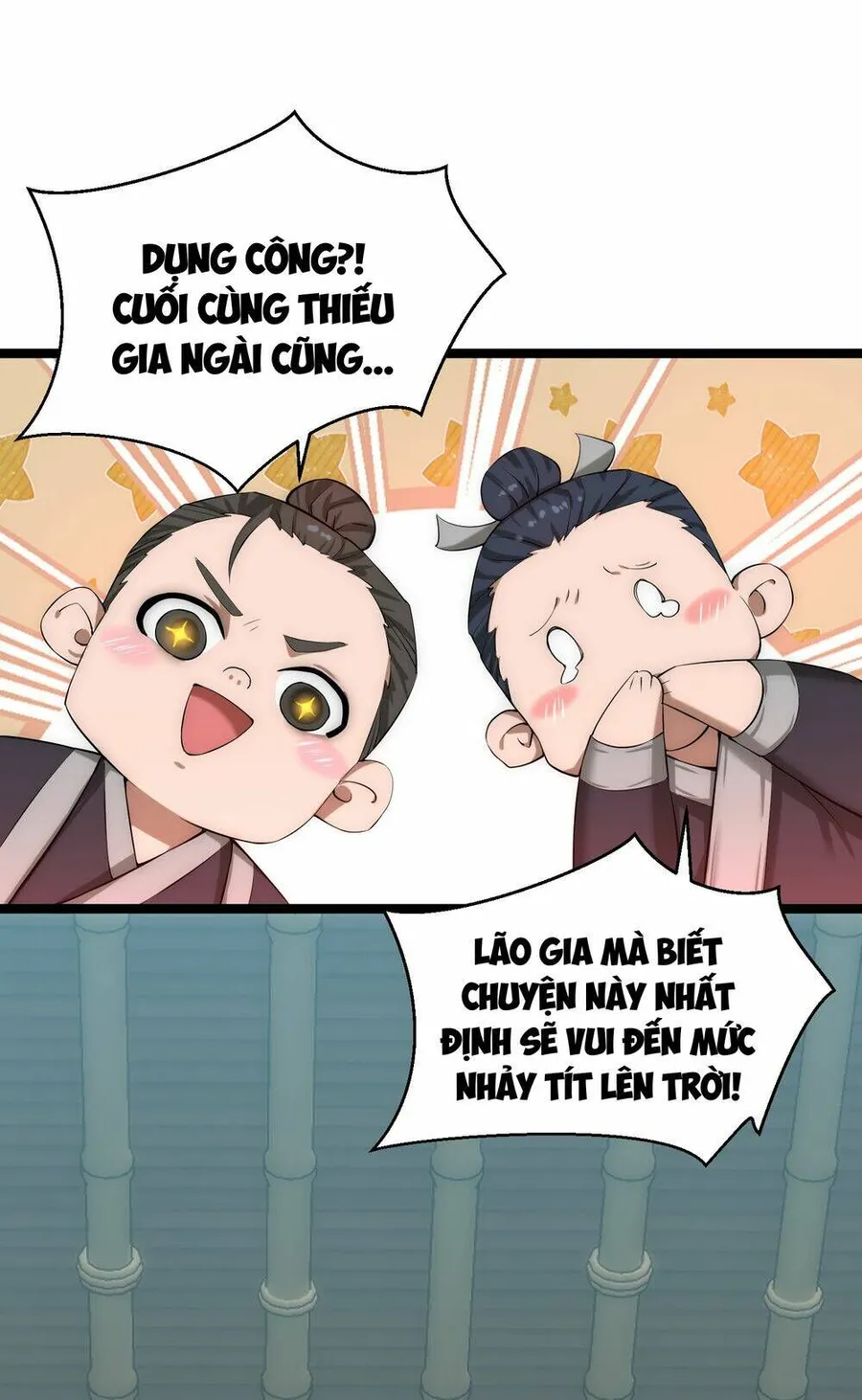 Trang 73