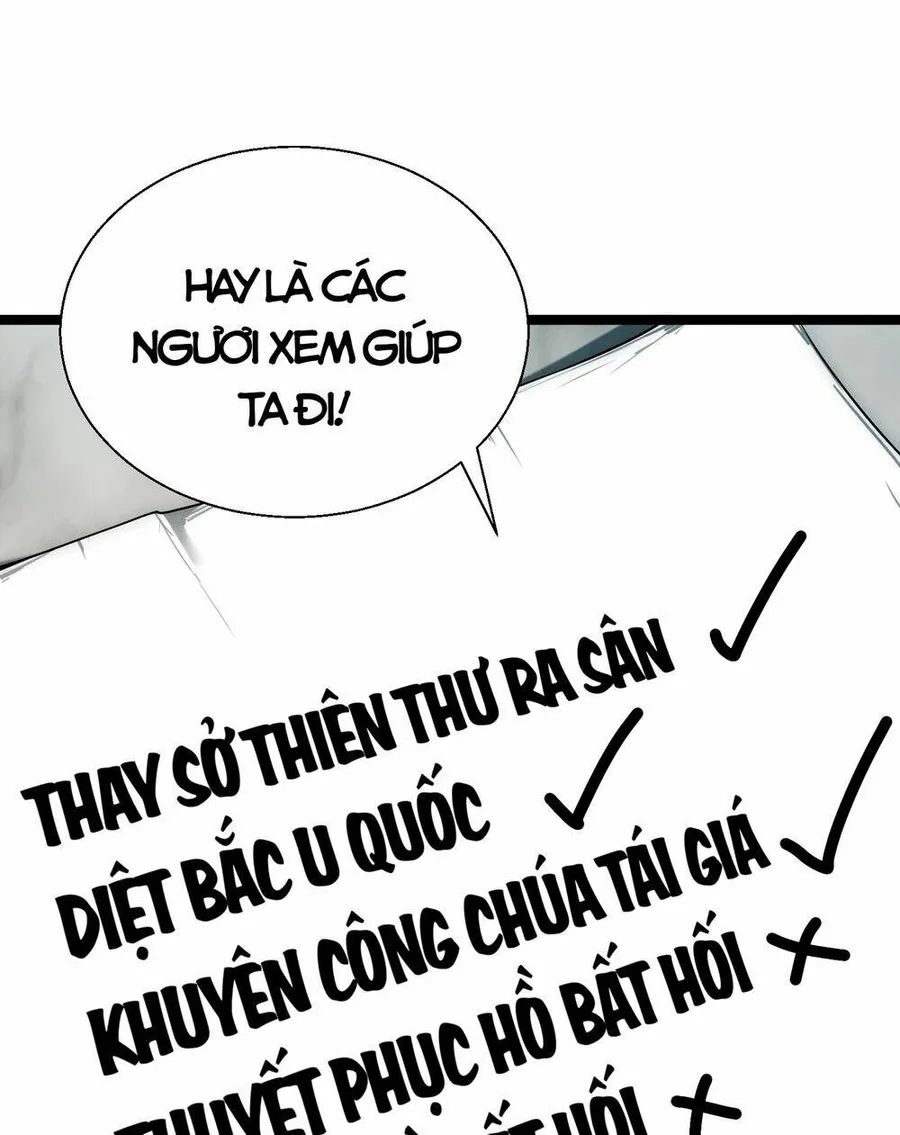Trang 76