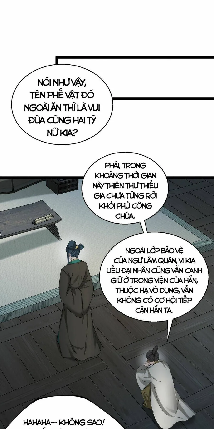 Trang 80