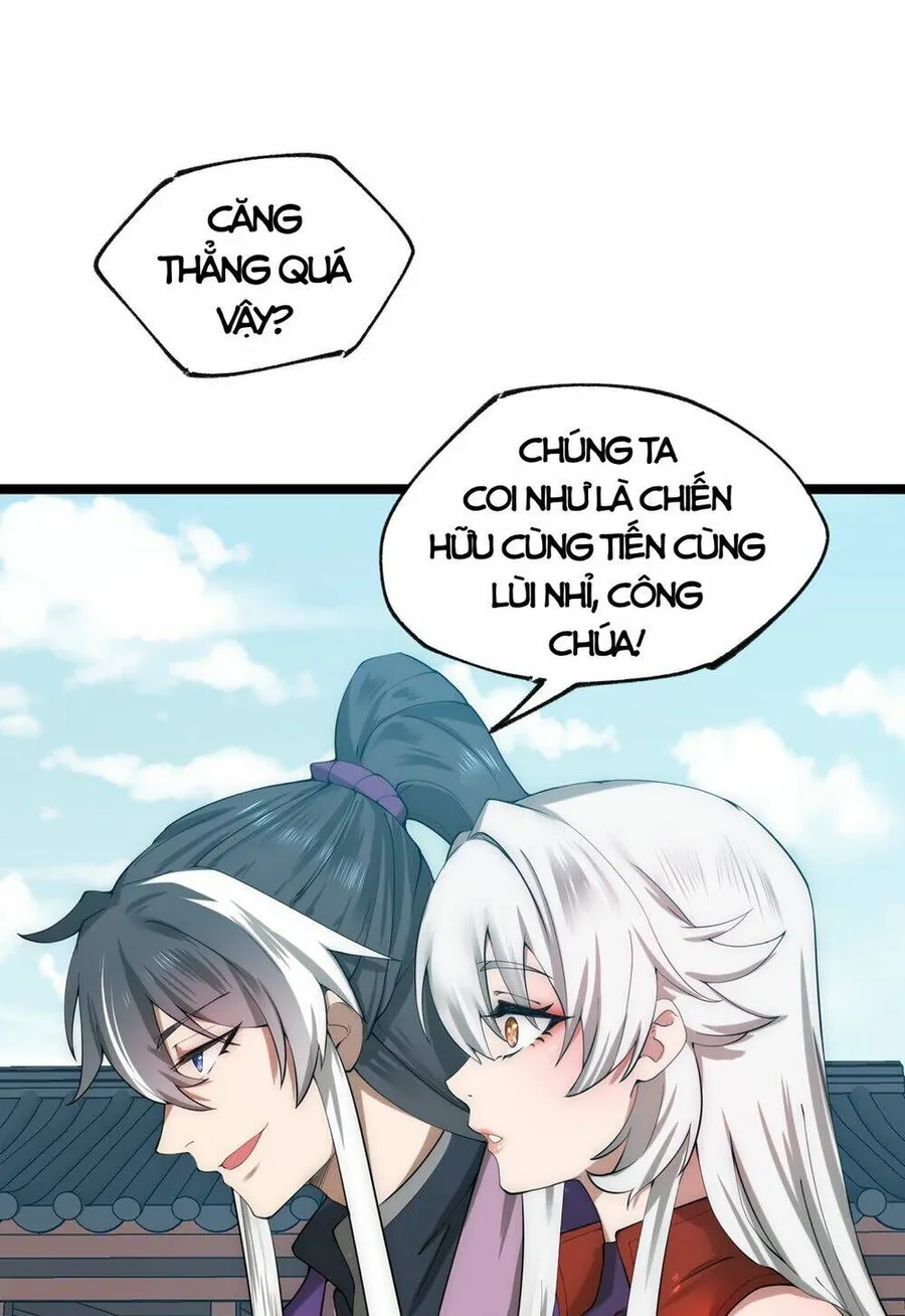 Trang 85