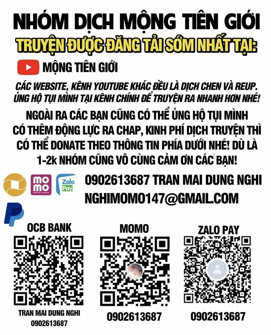 Trang 91