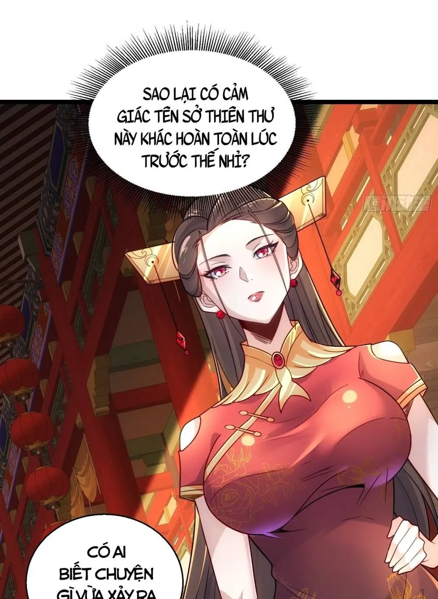 Trang 37