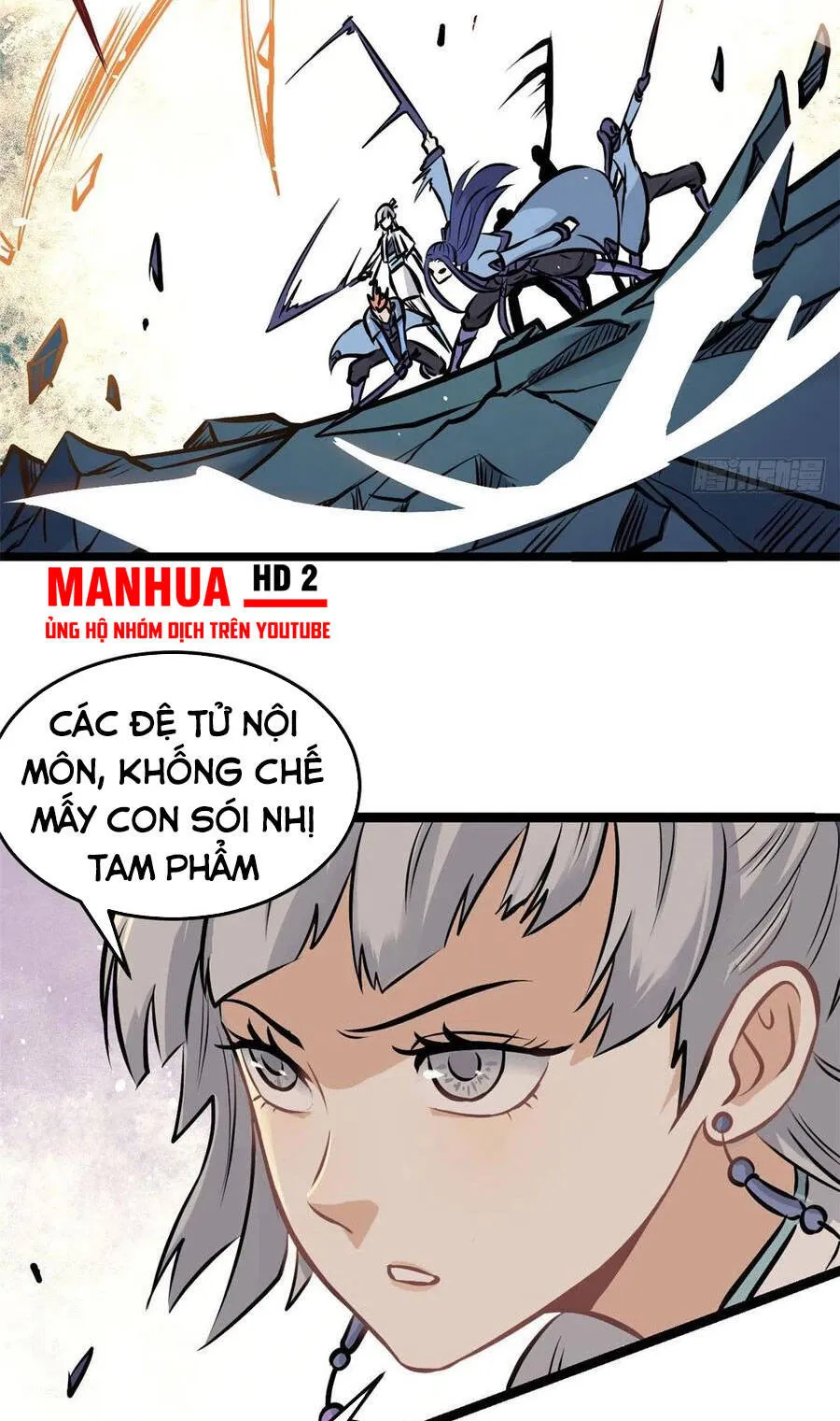 Trang 26