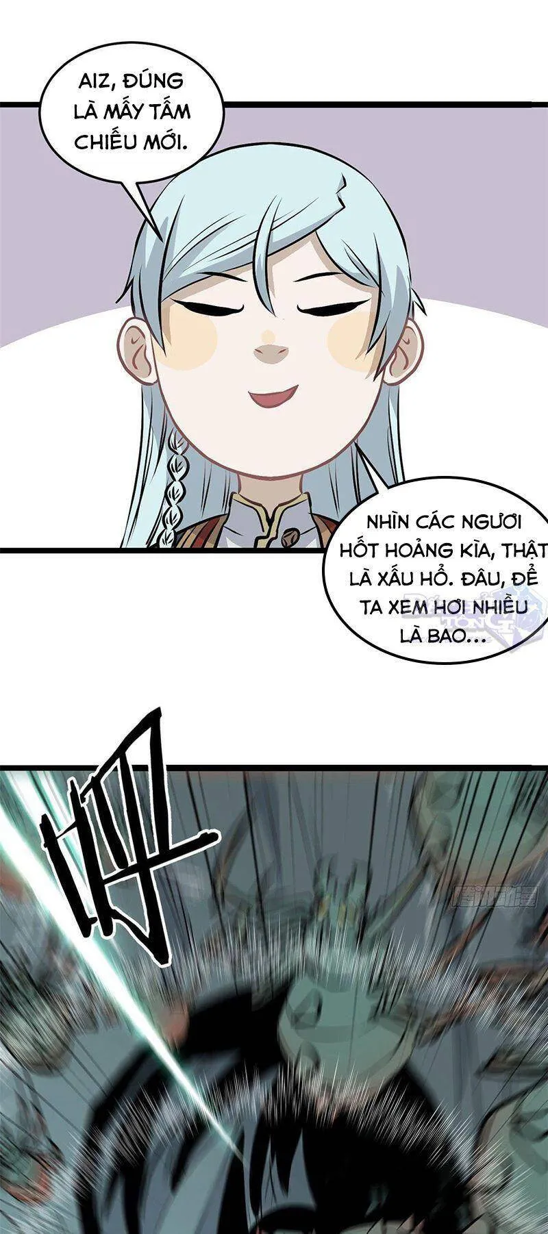 Trang 27