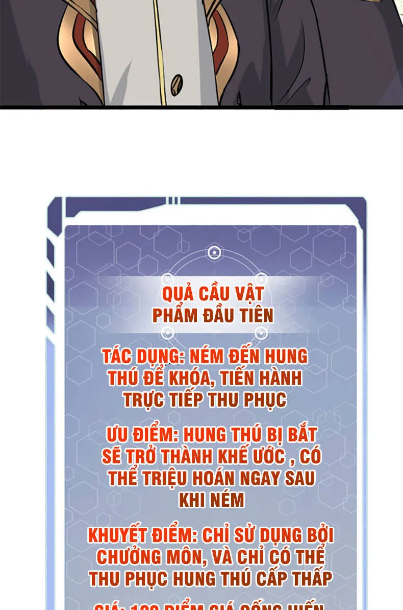Trang 39