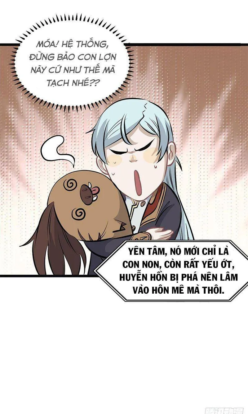 Trang 29