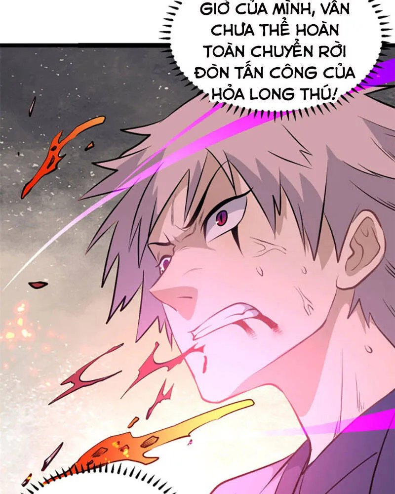 Trang 32